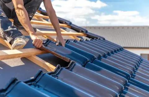 Couverture - Chemaudin et Vaux